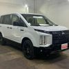 mitsubishi delica-d5 2024 -MITSUBISHI 【名変中 】--Delica D5 CV1W--5015897---MITSUBISHI 【名変中 】--Delica D5 CV1W--5015897- image 22