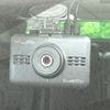 toyota prius 2013 quick_quick_ZVW30_ZVW30-1670225 image 5