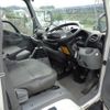 hino dutro 2015 GOO_NET_EXCHANGE_0580568A30250612W001 image 19