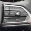 jeep compass 2022 -CHRYSLER--Jeep Compass 3BA-M624--MCANJPBBXNFA93767---CHRYSLER--Jeep Compass 3BA-M624--MCANJPBBXNFA93767- image 8