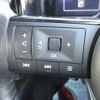 nissan note 2022 -NISSAN--Note SNE13--118162---NISSAN--Note SNE13--118162- image 20