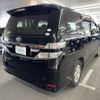 toyota vellfire 2011 AF-ANH20-8192358 image 6