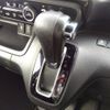 honda n-box 2019 -HONDA--N BOX DBA-JF4--JF4-2017908---HONDA--N BOX DBA-JF4--JF4-2017908- image 16