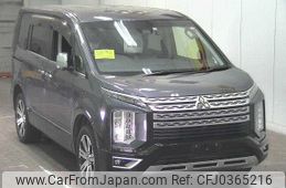 mitsubishi delica-d5 2022 -MITSUBISHI--Delica D5 CV1W-4008550---MITSUBISHI--Delica D5 CV1W-4008550-