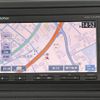 honda vezel 2017 -HONDA--VEZEL DBA-RU1--RU1-1213450---HONDA--VEZEL DBA-RU1--RU1-1213450- image 18