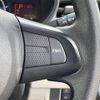 daihatsu move 2019 -DAIHATSU--Move DBA-LA150S--LA150S-2014103---DAIHATSU--Move DBA-LA150S--LA150S-2014103- image 12