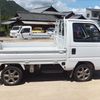 honda acty-truck 1995 b0212933a63c15a7f886d49e032cc204 image 4