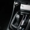 toyota auris 2015 quick_quick_DBA-NZE181H_NZE181-6500721 image 11