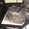 mitsubishi i-miev 2018 -MITSUBISHI 【岐阜 504ﾀ7266】--i-Miev HD4W-0000258---MITSUBISHI 【岐阜 504ﾀ7266】--i-Miev HD4W-0000258- image 8