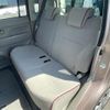daihatsu move-conte 2013 -DAIHATSU--Move Conte DBA-L575S--L575S-0183195---DAIHATSU--Move Conte DBA-L575S--L575S-0183195- image 11
