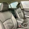 subaru legacy-b4 2018 quick_quick_DBA-BN9_BN9-017336 image 8