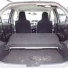 toyota vitz 2014 646828-N2025050092F-24 image 16