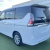 nissan serena 2017 quick_quick_DBA-C27_C27-004613 image 4