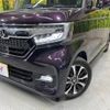 honda n-box 2019 quick_quick_JF3_JF3-1224718 image 12