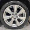 honda jade 2015 -HONDA--Jade DAA-FR4--FR4-1008763---HONDA--Jade DAA-FR4--FR4-1008763- image 16