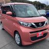 nissan roox 2021 CFJ1455481 image 25