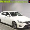 toyota mark-x 2013 -TOYOTA--MarkX GRX130-6076396---TOYOTA--MarkX GRX130-6076396- image 1