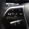 audi a3-sportback-e-tron 2022 -AUDI--Audi e-tron ZAA-GEEAS--WAUZZZGE7NB024887---AUDI--Audi e-tron ZAA-GEEAS--WAUZZZGE7NB024887- image 13