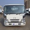 mazda titan 2018 CFJ1380141 image 4