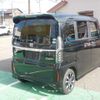 honda n-box 2017 -HONDA--N BOX JF3--1037240---HONDA--N BOX JF3--1037240- image 20