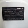 mazda cx-5 2013 -MAZDA--CX-5 LDA-KE2FW--KE2FW-127291---MAZDA--CX-5 LDA-KE2FW--KE2FW-127291- image 31