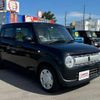 suzuki alto-lapin 2016 quick_quick_DBA-HE33S_HE33S-129790 image 8