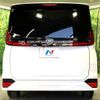 toyota noah 2024 -TOYOTA--Noah 6BA-MZRA90W--MZRA90-0087117---TOYOTA--Noah 6BA-MZRA90W--MZRA90-0087117- image 16