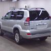 toyota land-cruiser-prado 2005 CFJ1581469 image 2
