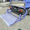 mitsubishi-fuso canter 2007 CFJ1499738 image 22