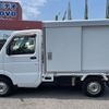 suzuki carry-truck 2013 -SUZUKI 【福島 480ﾄ5764】--Carry Truck DA63T--805884---SUZUKI 【福島 480ﾄ5764】--Carry Truck DA63T--805884- image 13