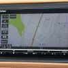 honda vezel 2020 quick_quick_RU3_RU3-1362508 image 3