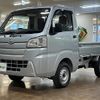daihatsu hijet-truck 2020 -DAIHATSU--Hijet Truck EBD-S510P--S510P-0291037---DAIHATSU--Hijet Truck EBD-S510P--S510P-0291037- image 17