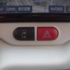 toyota porte 2015 -TOYOTA--Porte NCP141--9164961---TOYOTA--Porte NCP141--9164961- image 16