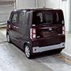 daihatsu wake 2014 -DAIHATSU--WAKE LA700S-0013840---DAIHATSU--WAKE LA700S-0013840- image 2