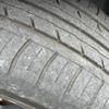 daihatsu copen 2011 CFJ1813036 image 15