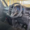 nissan roox 2023 CFJ1788169 image 20