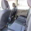 nissan serena 2019 -NISSAN--Serena C27--C27-015605---NISSAN--Serena C27--C27-015605- image 48