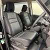 nissan serena 2020 -NISSAN--Serena DAA-HFC27--HFC27-081101---NISSAN--Serena DAA-HFC27--HFC27-081101- image 5