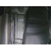 lexus nx 2019 CFJ1526371 image 6