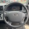 toyota hiace-van 2014 CFJ1780129 image 8