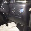 toyota vellfire 2016 CFJ1704617 image 10