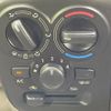 suzuki every 2024 CFJ1761043 image 6