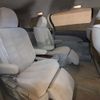 toyota estima 2010 -TOYOTA--Estima DBA-ACR50W--ACR50-7084152---TOYOTA--Estima DBA-ACR50W--ACR50-7084152- image 5