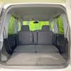 daihatsu move 2006 -DAIHATSU--Move CBA-L160S--L160S-0083513---DAIHATSU--Move CBA-L160S--L160S-0083513- image 10