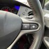 honda civic 2011 -HONDA--Civic ABA-FN2--FN2-1100291---HONDA--Civic ABA-FN2--FN2-1100291- image 22