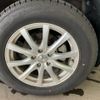 toyota rav4 2008 CFJ1548445 image 6