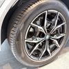 bmw x3 2024 CFJ1697724 image 20