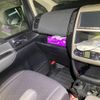 nissan serena 2006 CFJ1564699 image 16