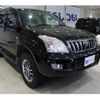 toyota land-cruiser-prado 2008 quick_quick_CBA-TRJ120W_5123143 image 13