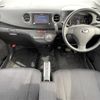 subaru lucra 2010 CFJ1794434 image 16